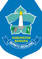 dishub-bangka