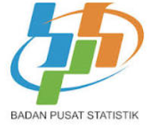 badan-pusat-statistik-kabupaten-bangka