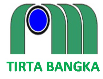 bumd-pdam-tirta-bangka