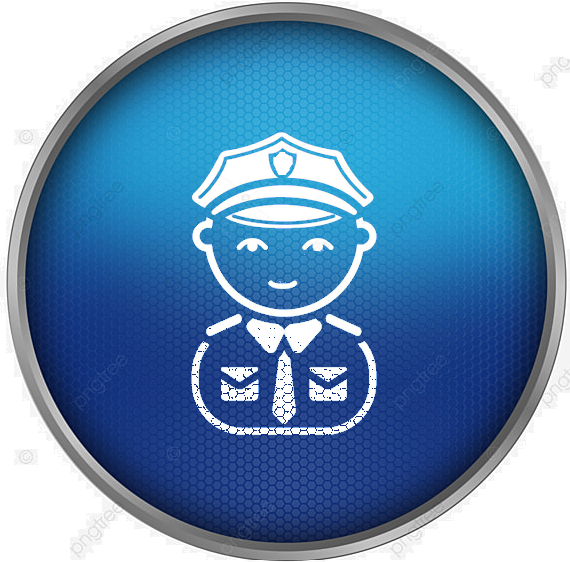 1-05-tramtibumlinmas