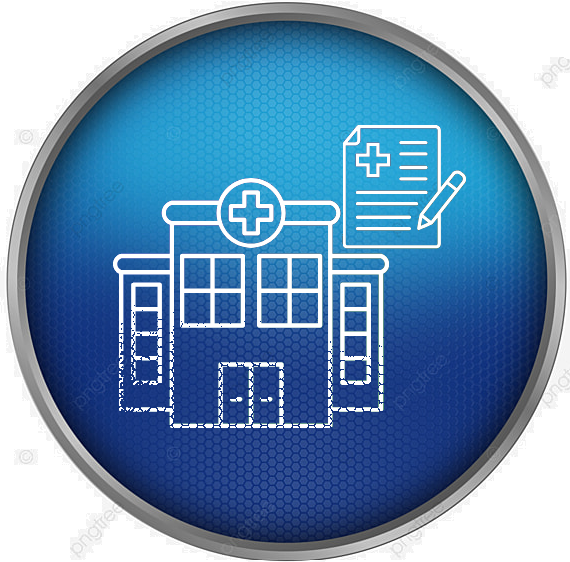 kesehatan-dan-kesejahteraan-rakyat