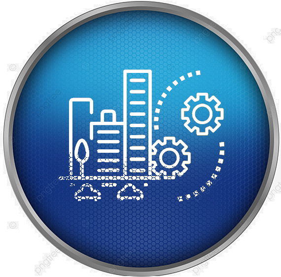 https-satudata-bangka-go-id-organization-dinas-komunikasi-informatika-dan-statistik