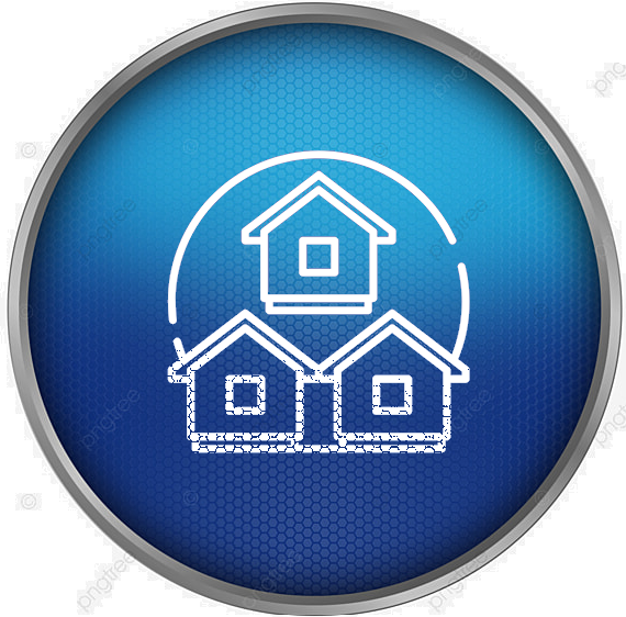 1-04-perumahan-dan-kawasan-pemukiman