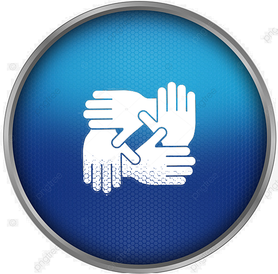 sosial-dan-ketenagakerjaan