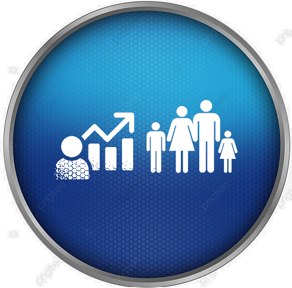 pengendalian-penduduk-dan-keluarga-berencana