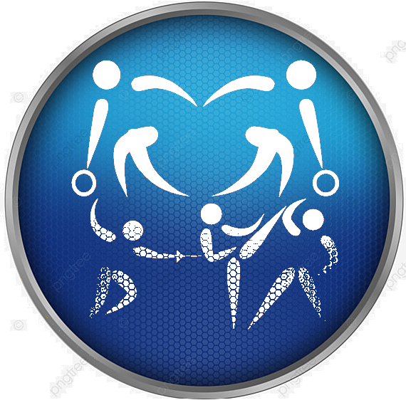 2-19-kepemudaan-dan-olah-raga