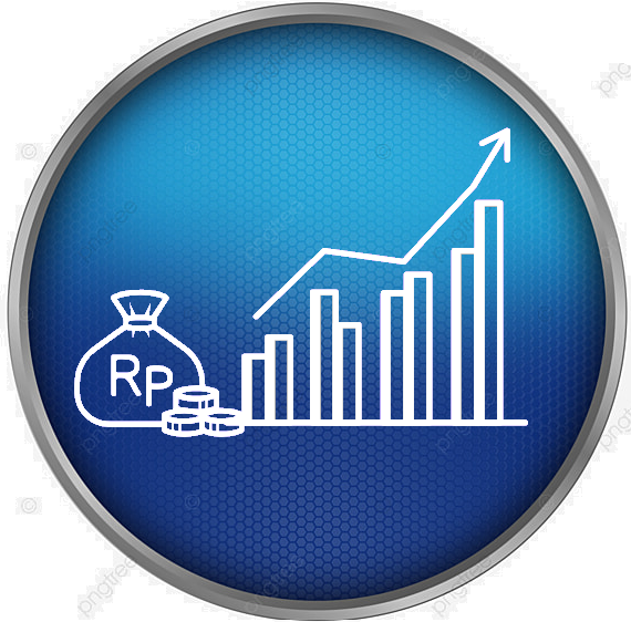 ekonomi-dan-keuangan