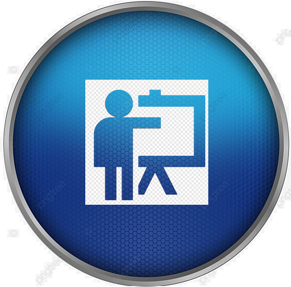 5-04-pendidikan-dan-pelatihan