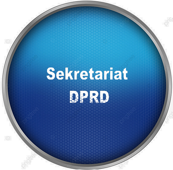 4-02-sekretariat-dprd