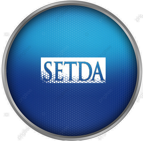 4-01-sekretariat-daerah