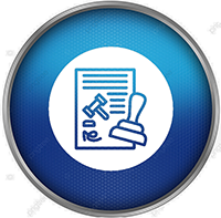 regulasi-pelaksanaan-sdi