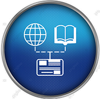 2-16-komunikasi-dan-informatika