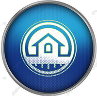 2-13-pemberdayaan-masyarakat-dan-desa