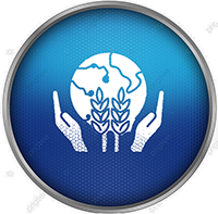 2-09-pertanian-dan-pangan