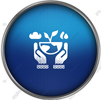 sumber-daya-alam-dan-lingkungan-hidup