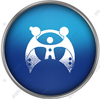 pemberdayaan-perempuan-dan-perlindungan-anak