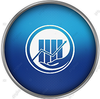 2-18-penanaman-modal