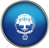 2-17-koperasi-dan-ukm