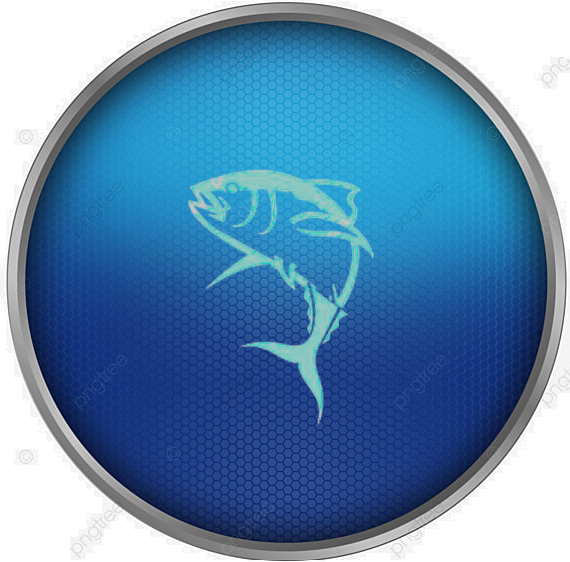 3-25-kelautan-perikanan