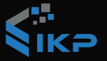 admin-ikp
